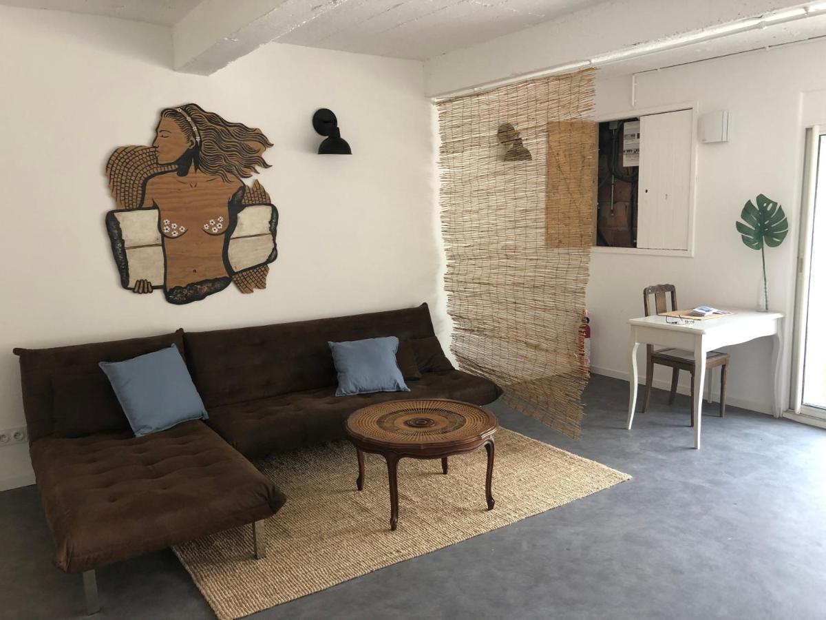 סורטס הוסגור Surfhostel Hossegor מראה חיצוני תמונה