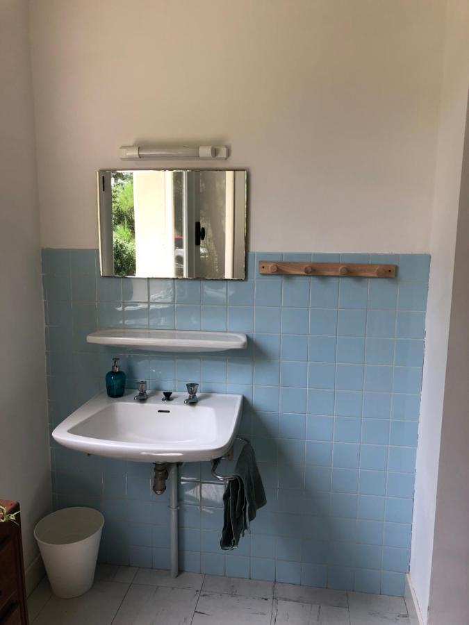 סורטס הוסגור Surfhostel Hossegor מראה חיצוני תמונה