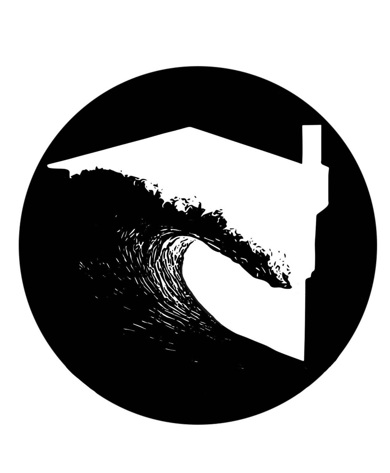 סורטס הוסגור Surfhostel Hossegor מראה חיצוני תמונה